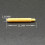 (10pcs) 3/10pcs  Replacement Nibs Tips Oblique Square Roun 1
