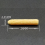(10pcs) 3/10pcs  Replacement Nibs Tips Oblique Square Roun 1