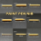 (10pcs) 3/10pcs  Replacement Nibs Tips Oblique Square Roun 7