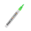 (3mm green) Erasable Liquid Chalk Markers Blackboards Fluoresc 1