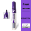 (purple) 2.3mm Erasable Pilot Whiteboard Marker Medium Bull 1
