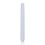 (WHITE) 1pc Black White Liquid Chalk Blackboard Drawing Pe 1