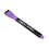 (Red) Fine Tip White Boards Pens White Boards Marker Dry 5