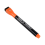 (Red) Fine Tip White Boards Pens White Boards Marker Dry 6
