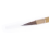 () Chinese Calligraphy Small Regular Script Brush Pen 1