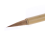 () Chinese Calligraphy Small Regular Script Brush Pen 3