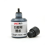 (2) Deli 1 pcs Whiteboard Marker Refill Ink Black Blue 3