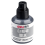 (2) Deli 1 pcs Whiteboard Marker Refill Ink Black Blue 6