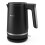 Philips Philips Home HD9395/90 Bouilloire noir Contenance: 1.7 l 1