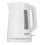 Philips Wasserkocher weiß HD9318/00 1,7l 1