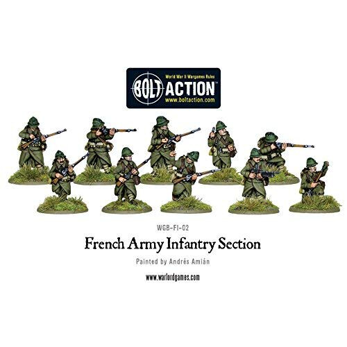 Bolt Action Ga?????? St?at??: ????a ?e????? 28 ?????st?? ????at???e? ???e????? ?a????d??? 1