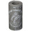 Flens Wizard 496-WW-17 WW-17 Wizard Wraps 3 7/8"" x 60"" Hittebestendig medium 1