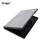 Progo 50 Pack Standard Black Single DVD Cases 14MM 2