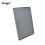 Progo 50 Pack Standard Black Single DVD Cases 14MM 4