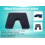 Allman Prostate Relief Cushion 5