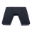 Allman Prostate Relief Cushion 1