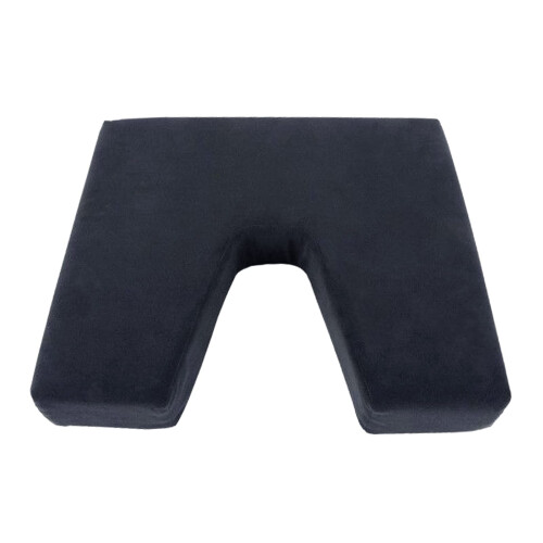 Allman Prostate Relief Cushion