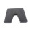 Allman Prostate Relief Cushion 3