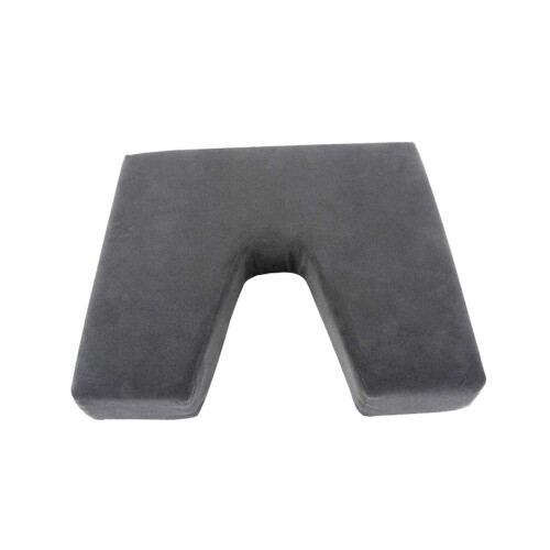 Allman Prostate Relief Cushion 2