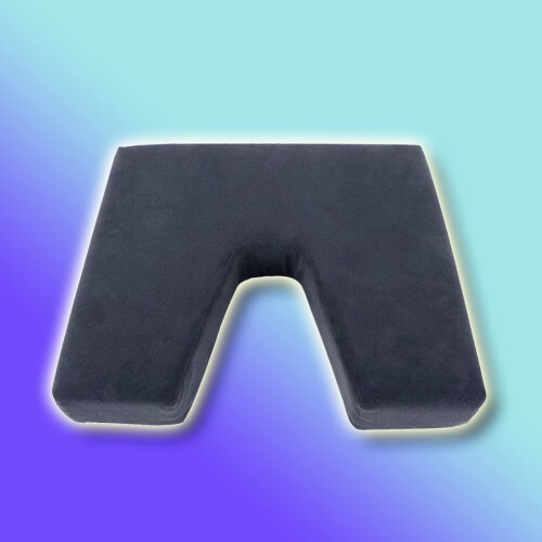 Allman Prostate Relief Cushion 1