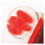 Gelli Arts 4"""" Round Gel Printing Plate 4