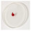 Gelli Arts 4"""" Round Gel Printing Plate 3