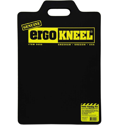 ErgoKneel