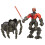 Star Wars F?????a d??s?? Star Wars Hero Mashers Deluxe Clone Wars Darth Maul   e e??p??s  ? 1