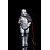 Star Wars Star Wars Black Series Δράκος Διοικητής Φιγούρα Δράσης 3
