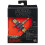 Star Wars Star Wars Hero Starfighter 2 Actionfigur 2