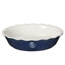 Emile Henry 9"""" kol   cov    forma - kolekcia Modern Classics | Twilight