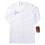 Aeromax STEM-LAB-68 Junior Stem Lab Coat Alder 6 til 8 ?r 3