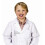 Aeromax STEM-LAB-68 Junior Stem Lab Coat Alder 6 til 8 ?r 1