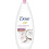 Dove Dove Αφρόλουτρο Χαλάρωσης 450 ML - Συσκευασία 3 Τεμαχίων 1