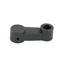 Black & Decker 24230200 Varren kampi