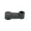 Black + Decker Black & Decker 24230200 Μηχανισμός Χειροκίνητης Λειτουργίας 1
