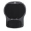 Fellowes Fellowes FEL93730 Supporto per Polso in Gel e Pad per Mouse - Nero 1
