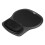 Fellowes Fellowes FEL93730 Supporto per Polso in Gel e Pad per Mouse - Nero 2