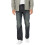 Wrangler Wrangler Authentics ??d???? ???? ?p?ta? Relaxed Fit ?p?e/?a??? Stretch 1