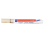 (beige) Tile Grout Coating Marker Wall Floor Ceramic Tiles 6