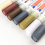 (beige) Tile Grout Coating Marker Wall Floor Ceramic Tiles 2
