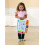 VTech ???t?? ???????????? G?af?? ?a? ????s?? VTech ?e??? 3