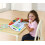 VTech ???t?? ???????????? G?af?? ?a? ????s?? VTech ?e??? 4
