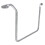 MTD Replacement Part 42 Keeper Belt Rod 3