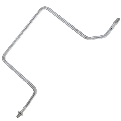 MTD Replacement Part 42 Keeper Belt Rod