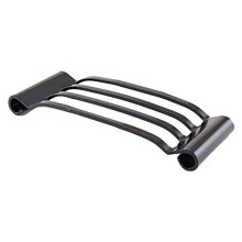 MTD Replacement Part Shredder Screen