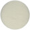 Oreck ORECK POLPSING PAD ORBITOR HVID 1