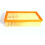 Bosch Filter Bosch 2607432025 1
