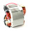 Bosch Μέρος Bosch 1619PA5590 Πεδίο 1