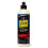 Stoner Car Care 95410                                                                                               - 1